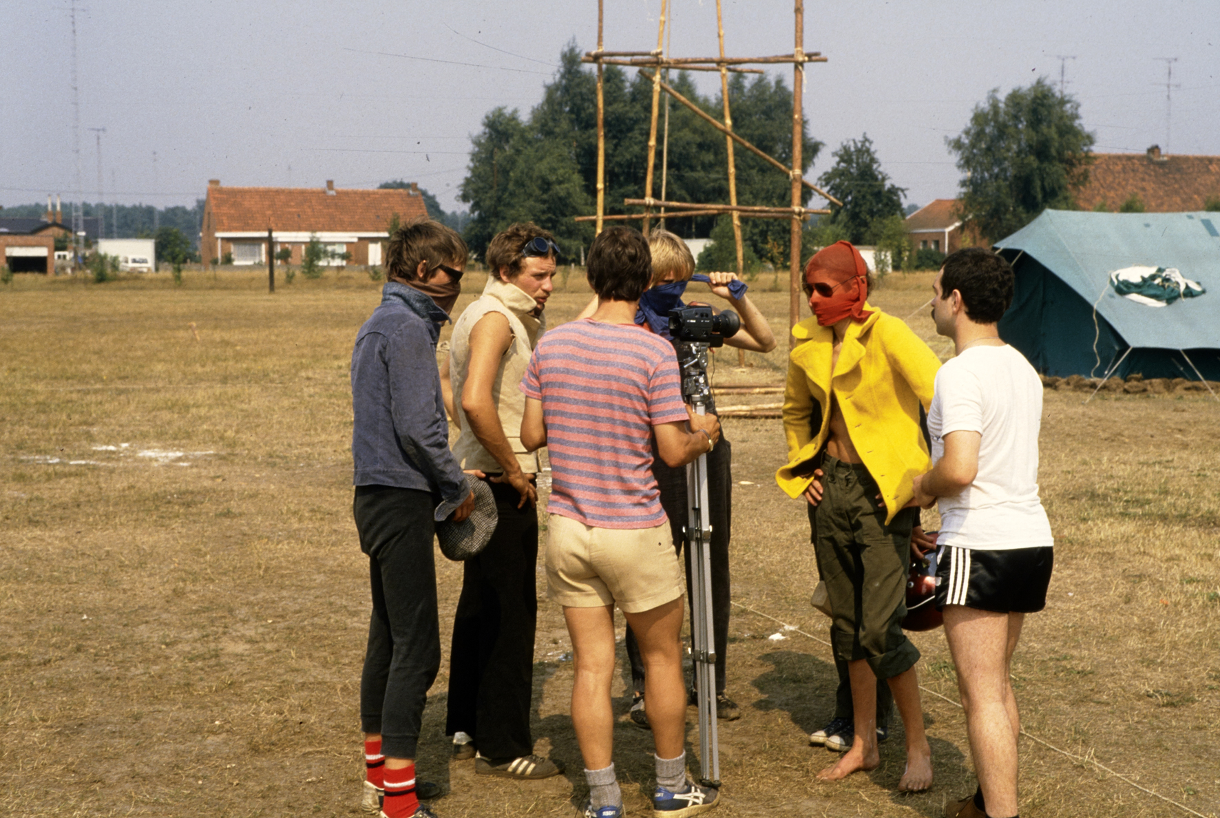 MJ0101_1983_Foto_14.jpg