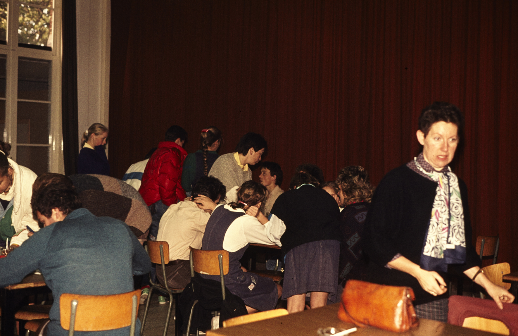 MJ0101_1983_Foto_140.jpg