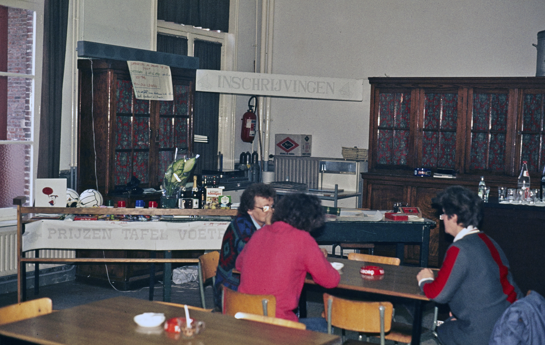 MJ0101_1983_Foto_141.jpg