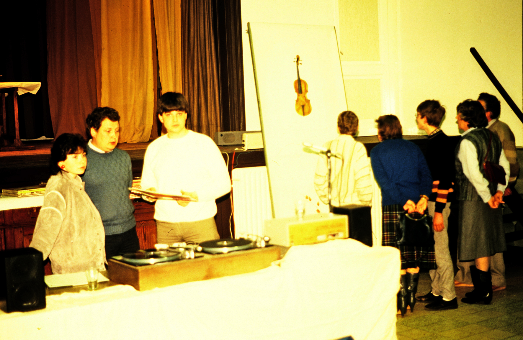 MJ0101_1983_Foto_145.jpg