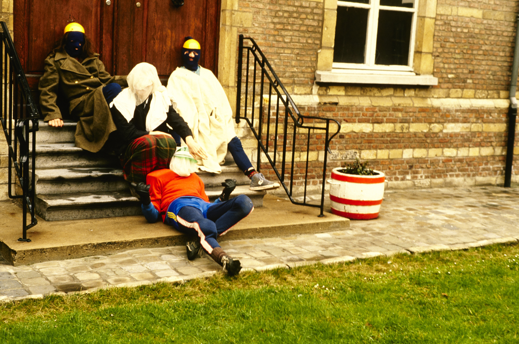 MJ0101_1983_Foto_147.jpg