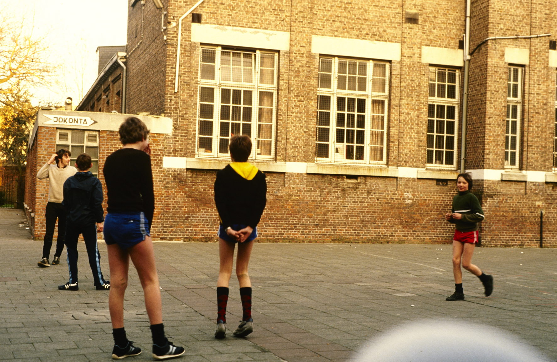 MJ0101_1983_Foto_149.jpg