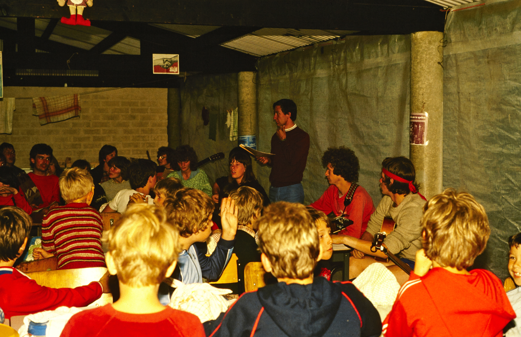 MJ0101_1983_Foto_150.jpg