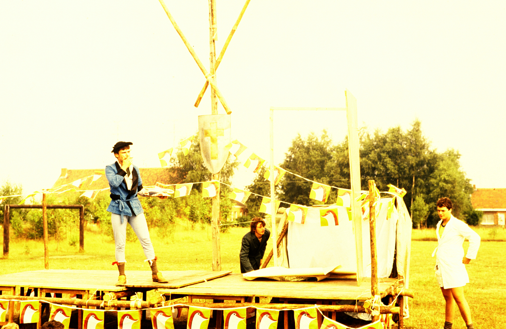 MJ0101_1983_Foto_155.jpg