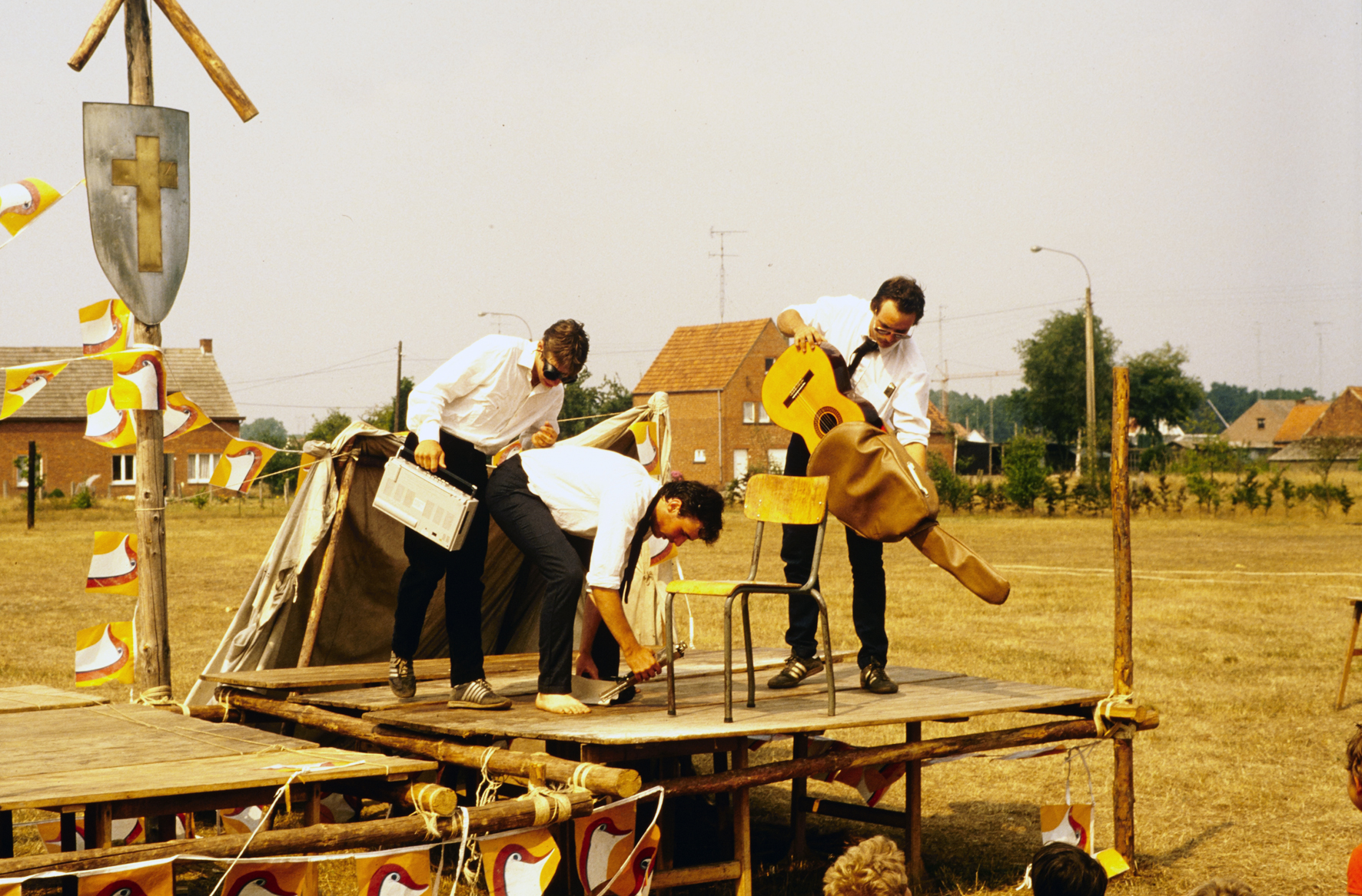MJ0101_1983_Foto_158.jpg