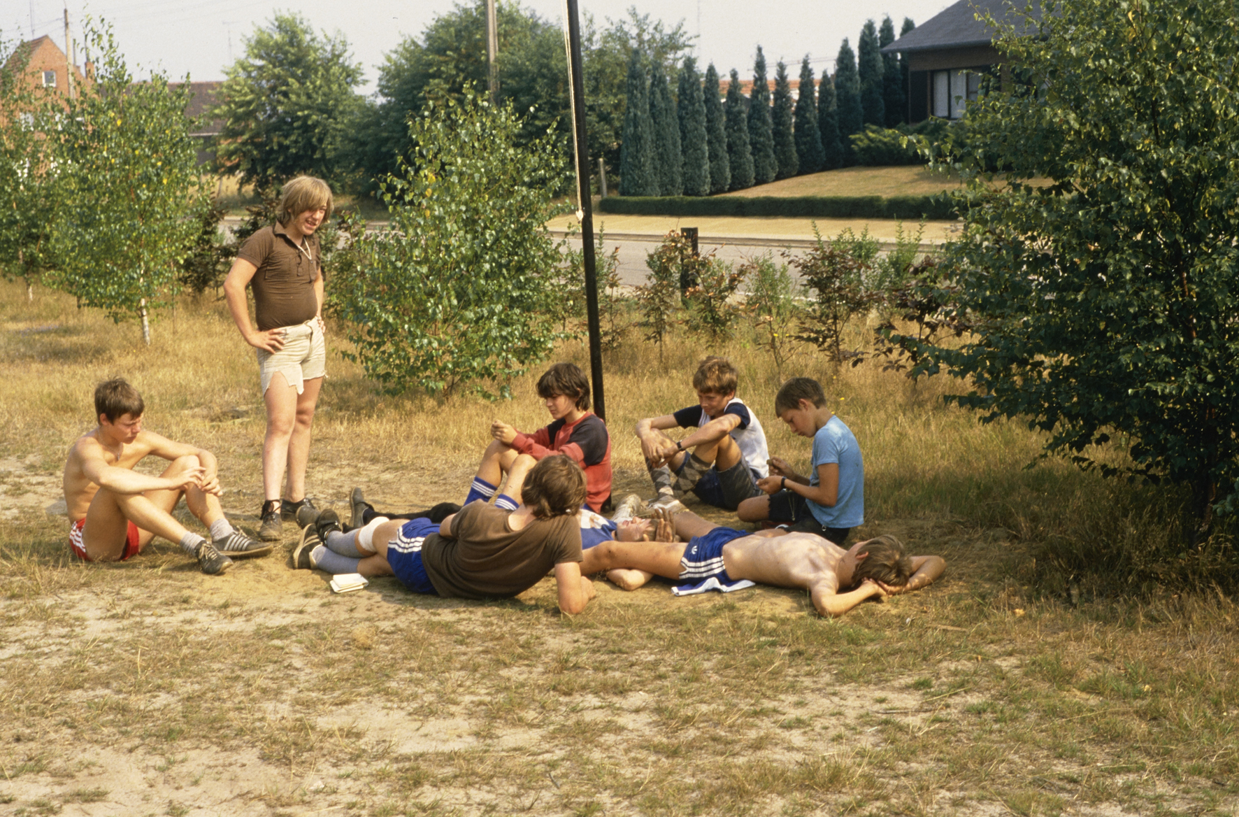 MJ0101_1983_Foto_17.jpg