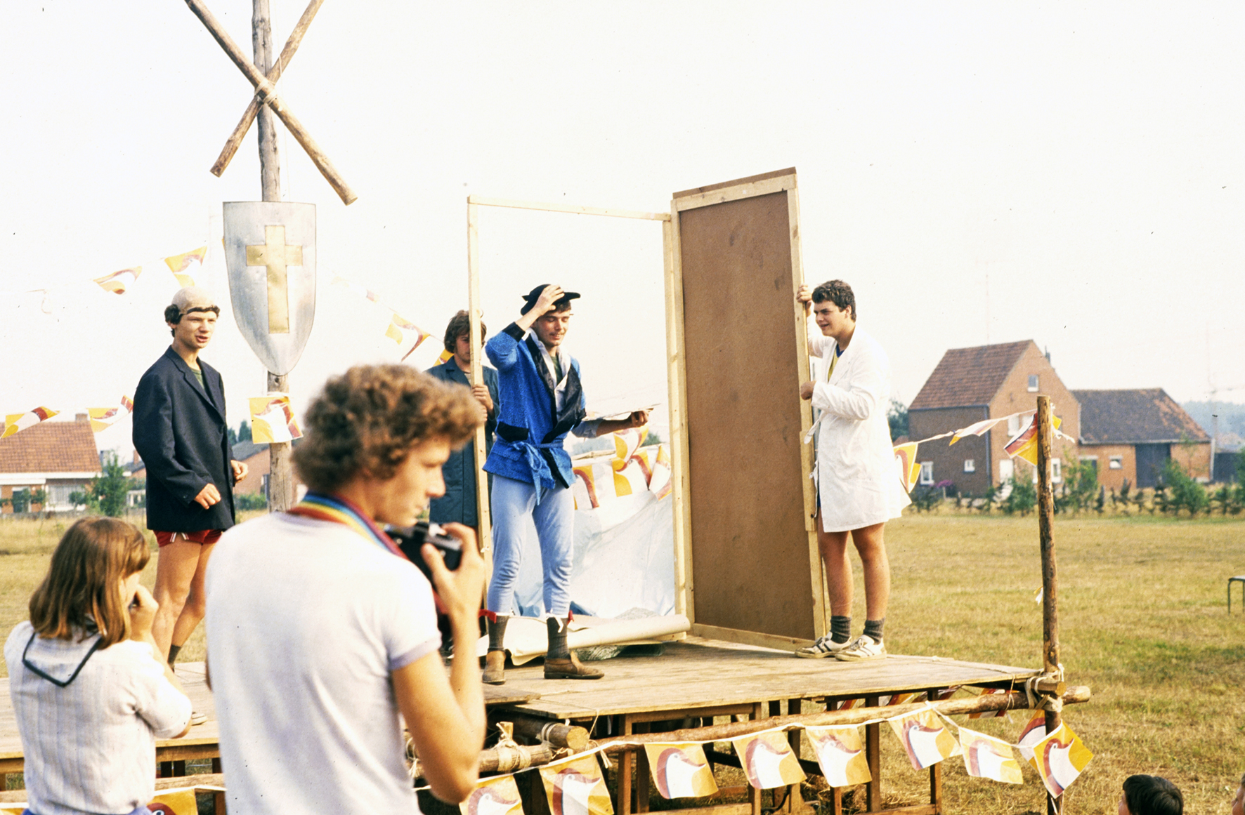 MJ0101_1983_Foto_19.jpg