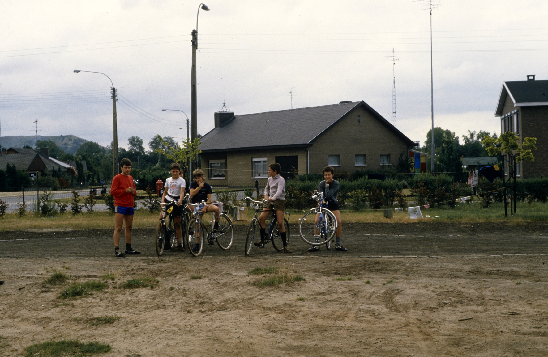 MJ0101_1983_Foto_2.jpg