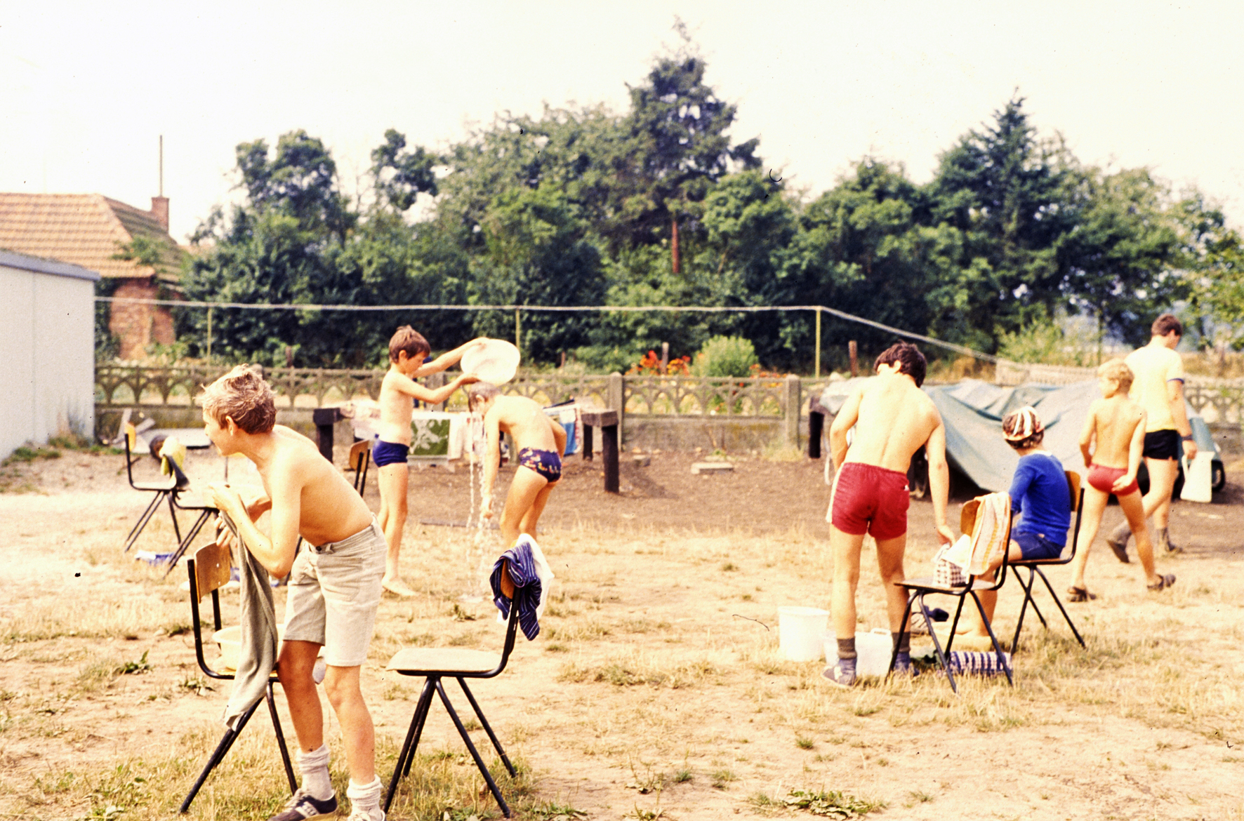 MJ0101_1983_Foto_21.jpg
