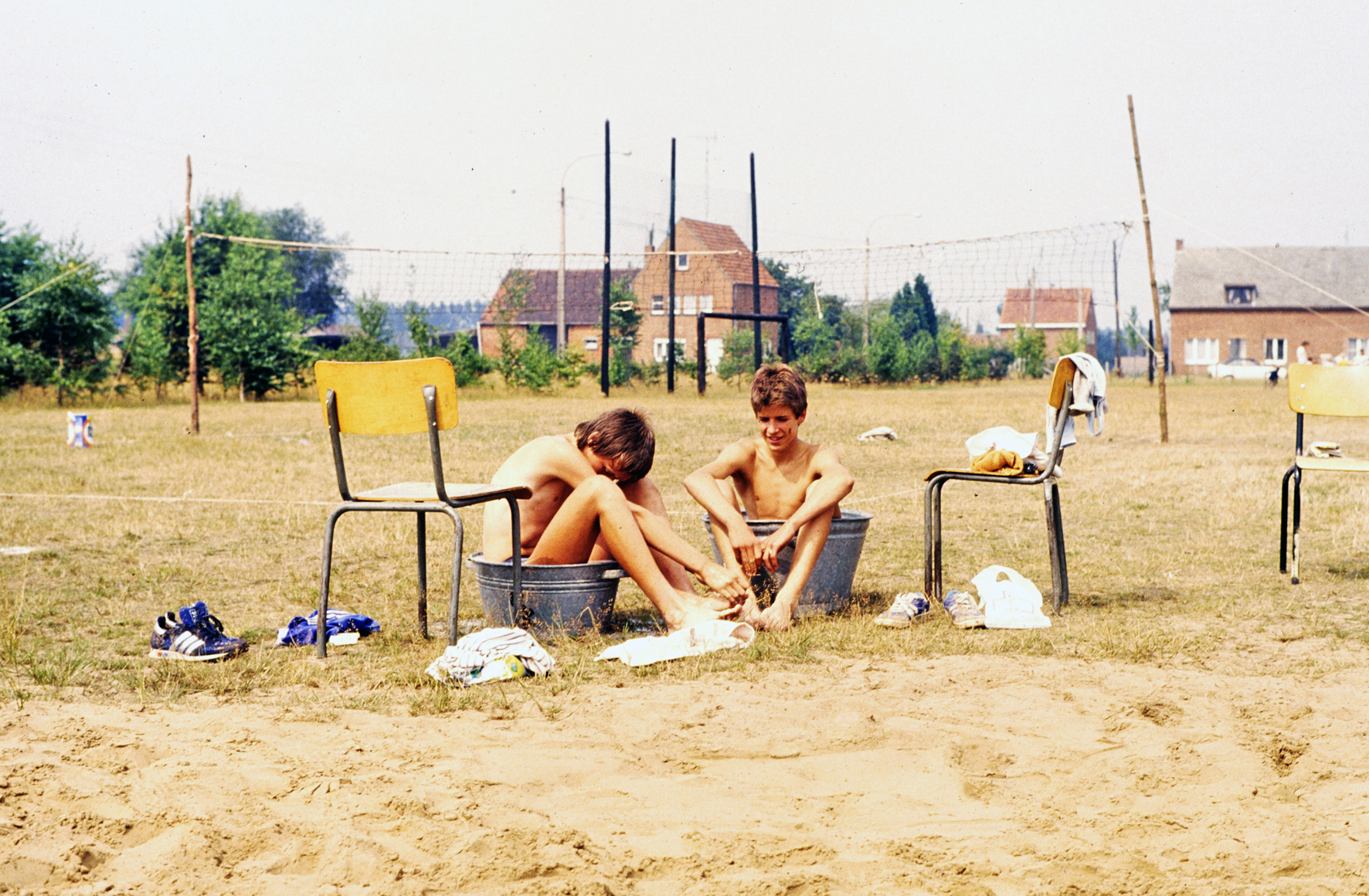 MJ0101_1983_Foto_22.jpg