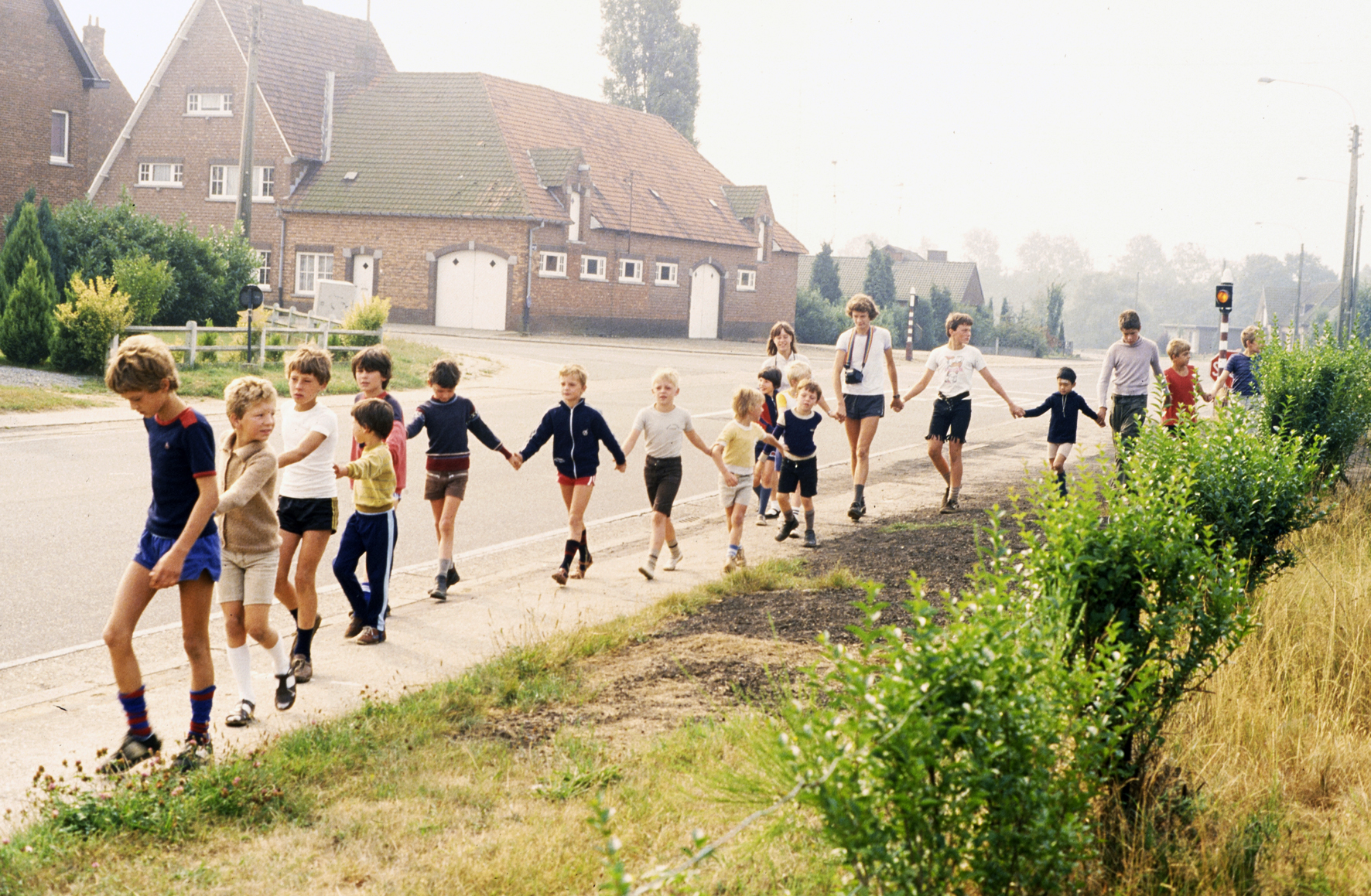 MJ0101_1983_Foto_23.jpg