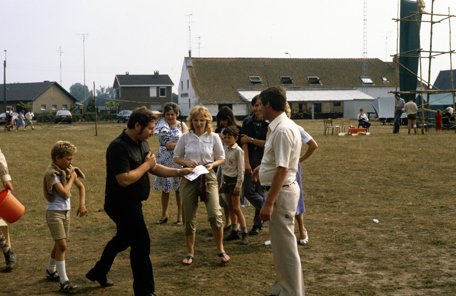 MJ0101_1983_Foto_24.jpg