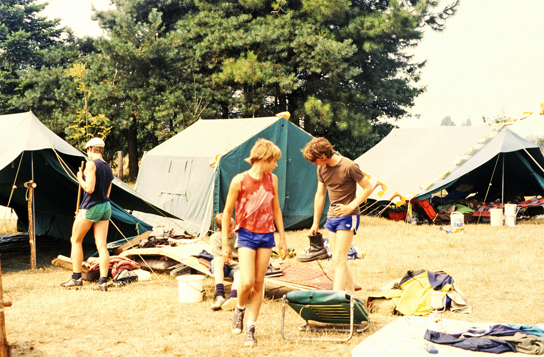 MJ0101_1983_Foto_25.jpg