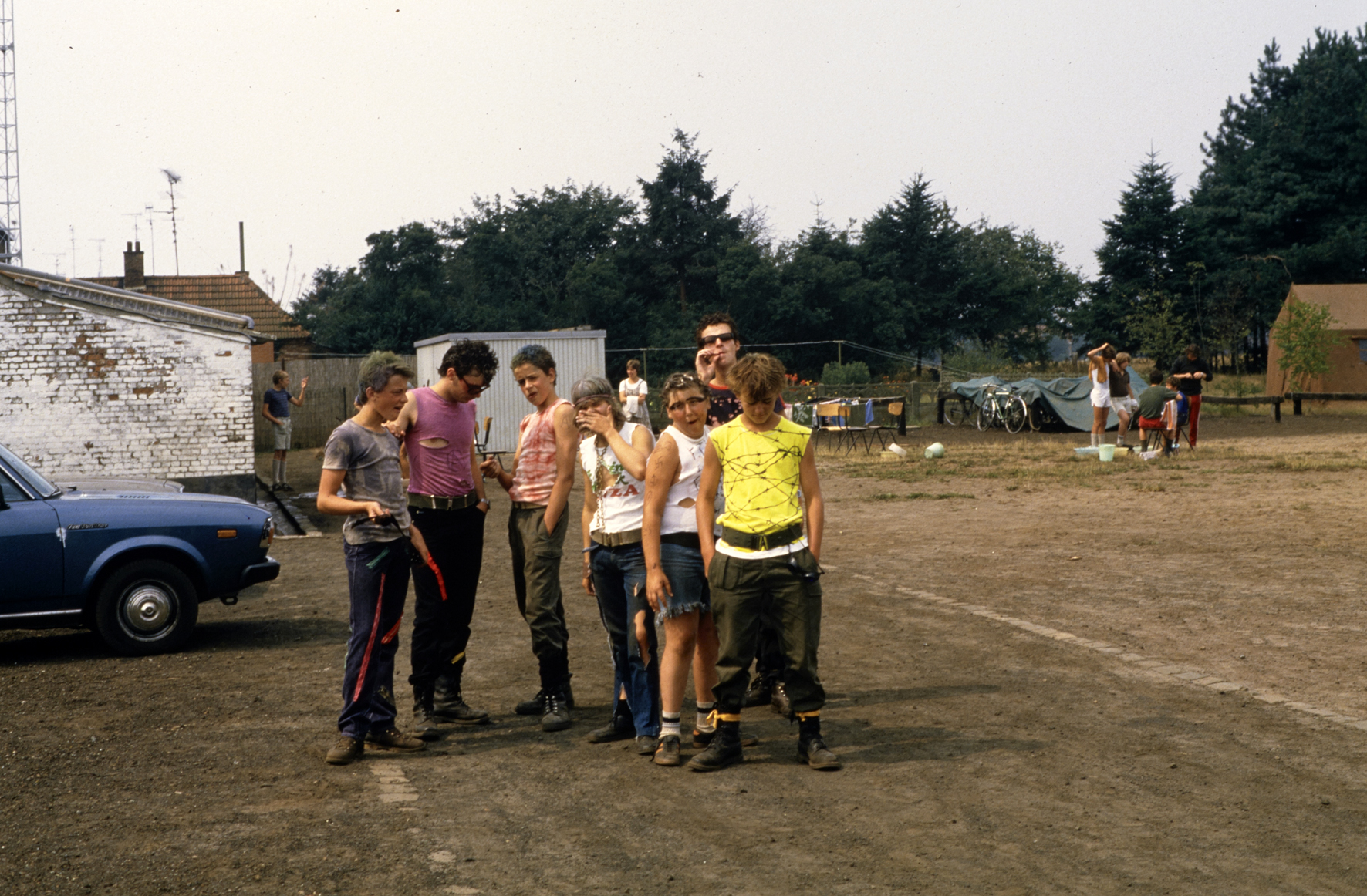 MJ0101_1983_Foto_26.jpg