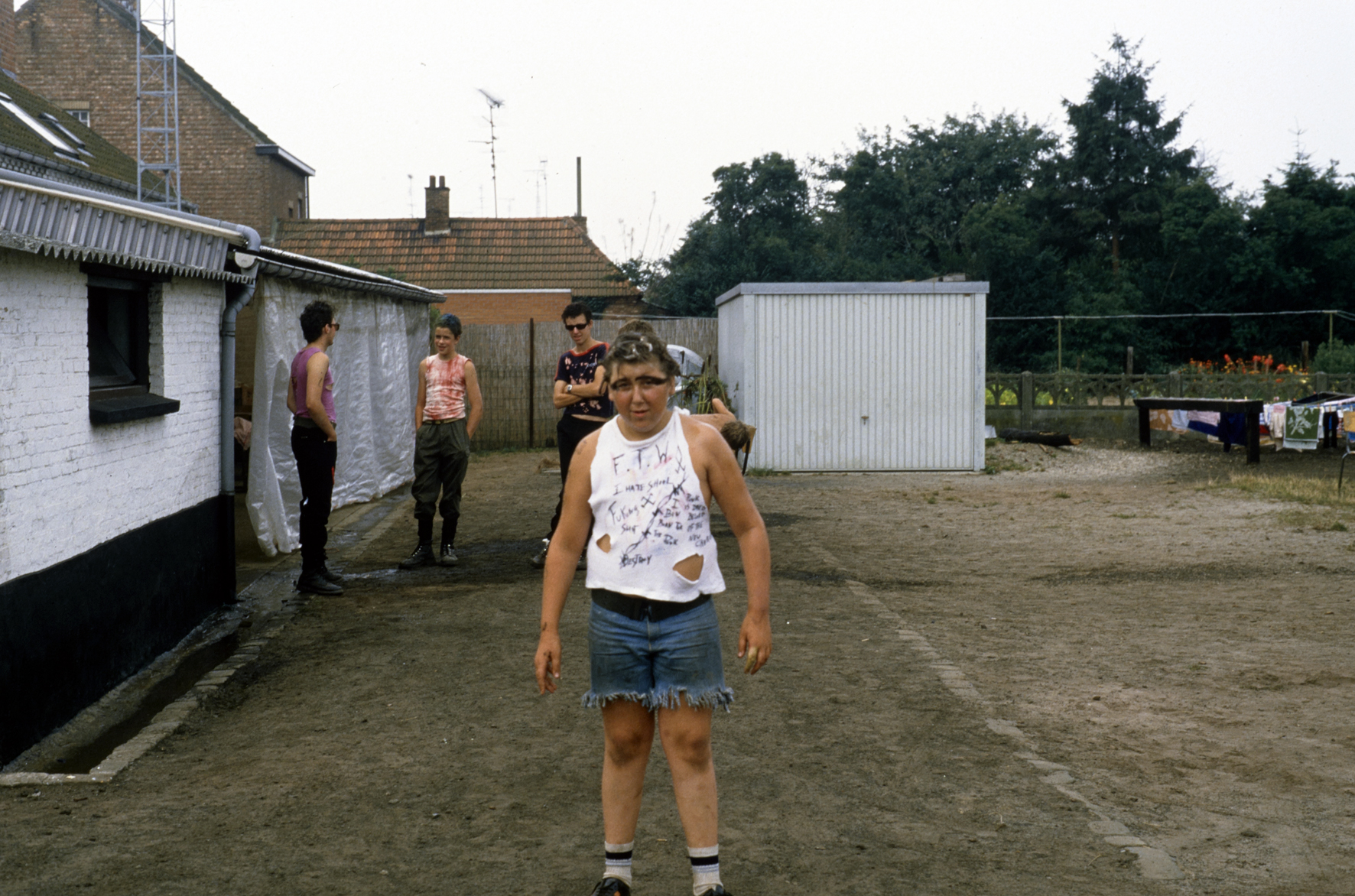 MJ0101_1983_Foto_27.jpg