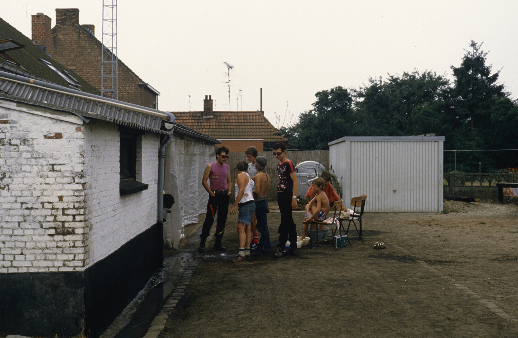 MJ0101_1983_Foto_28.jpg