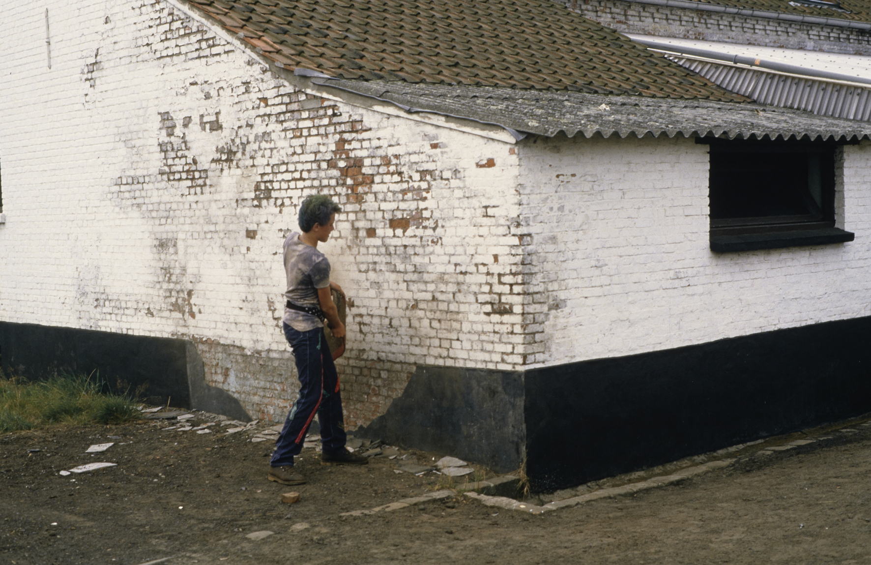 MJ0101_1983_Foto_29.jpg
