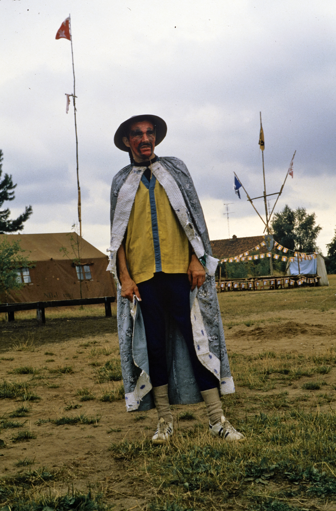 MJ0101_1983_Foto_3.jpg