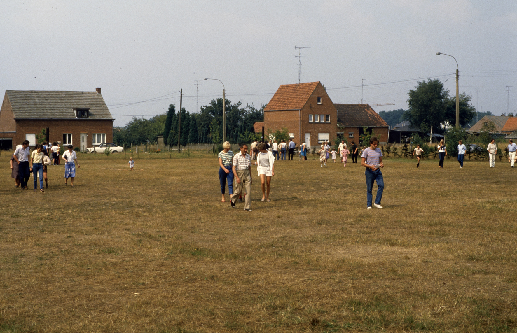 MJ0101_1983_Foto_31.jpg