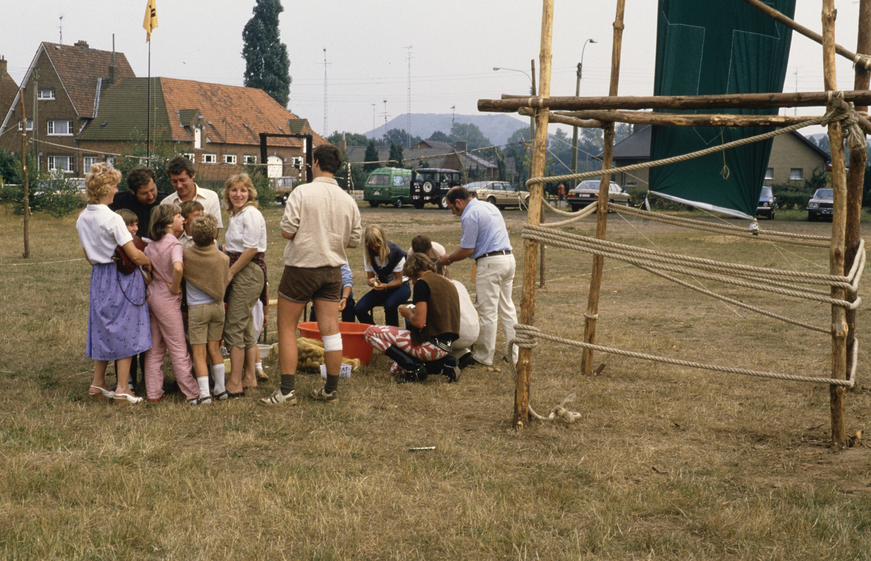 MJ0101_1983_Foto_32.jpg