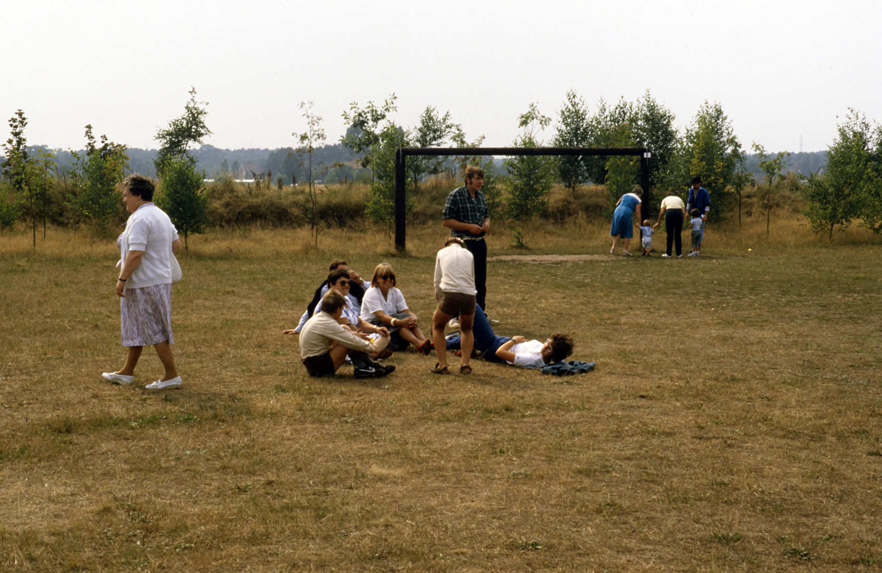 MJ0101_1983_Foto_33.jpg
