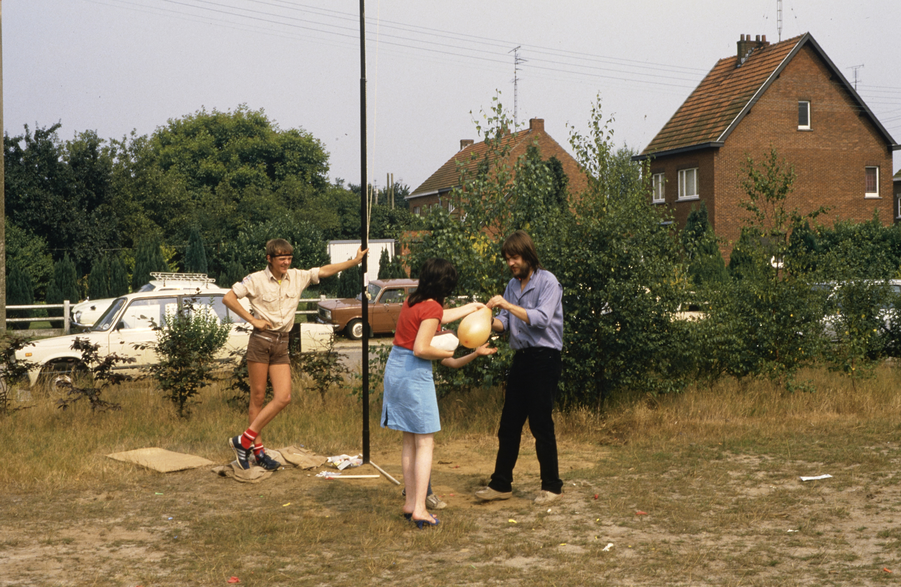 MJ0101_1983_Foto_34.jpg