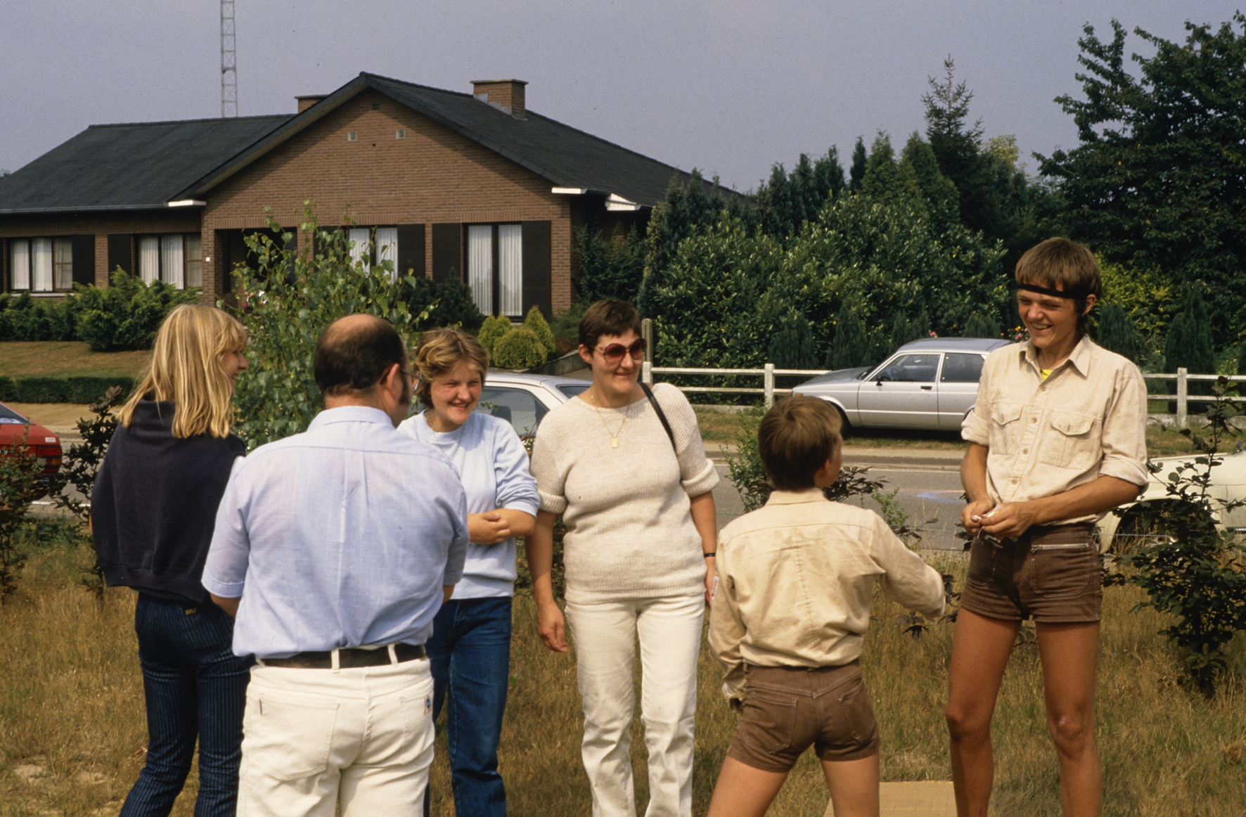 MJ0101_1983_Foto_35.jpg