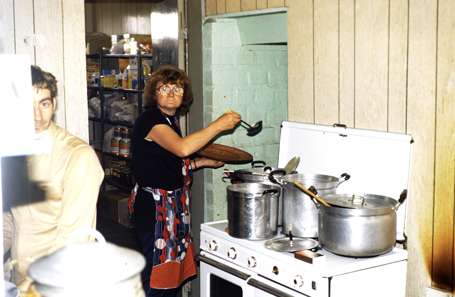 MJ0101_1983_Foto_36.jpg