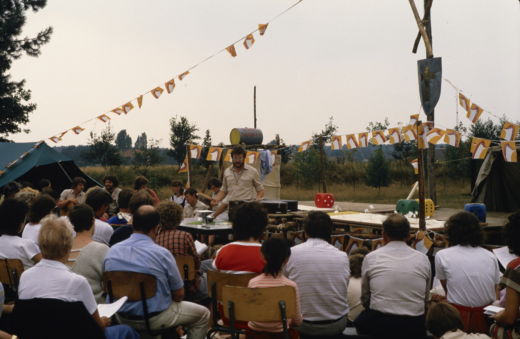MJ0101_1983_Foto_37.jpg