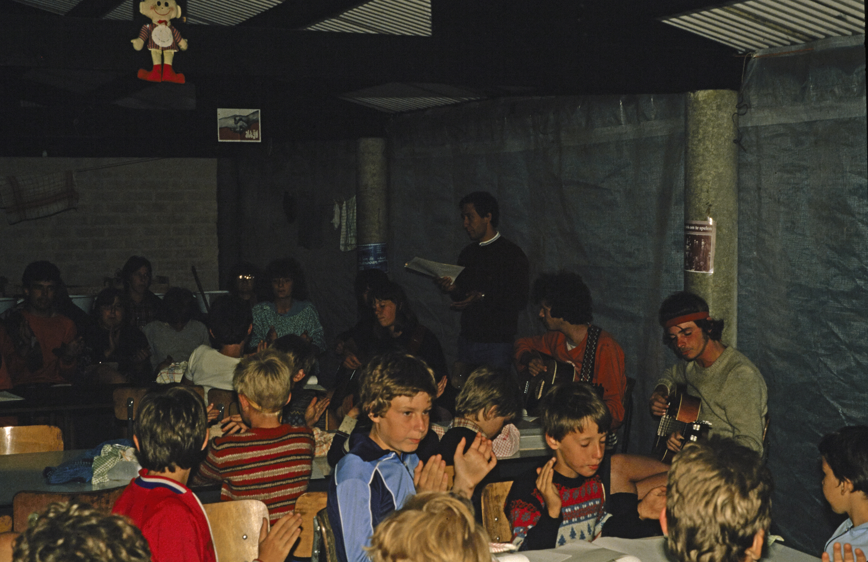 MJ0101_1983_Foto_4.jpg