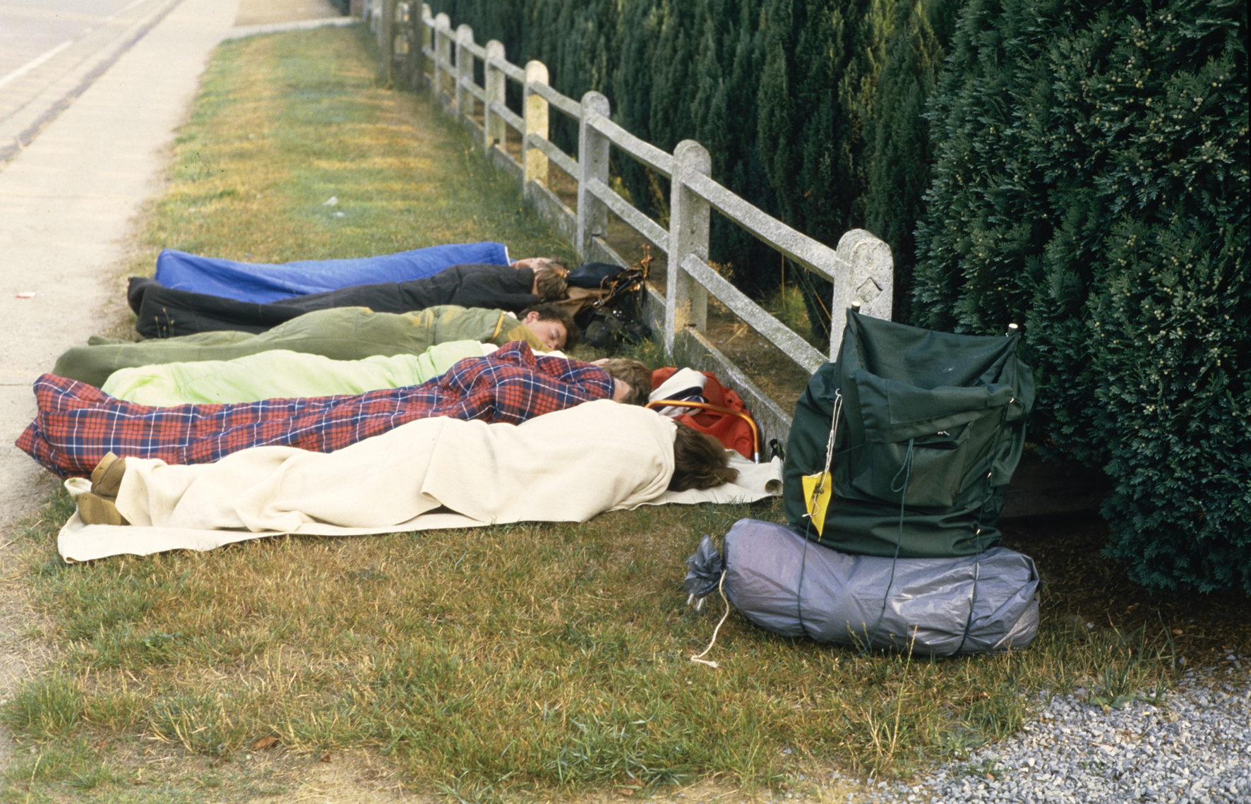 MJ0101_1983_Foto_40.jpg