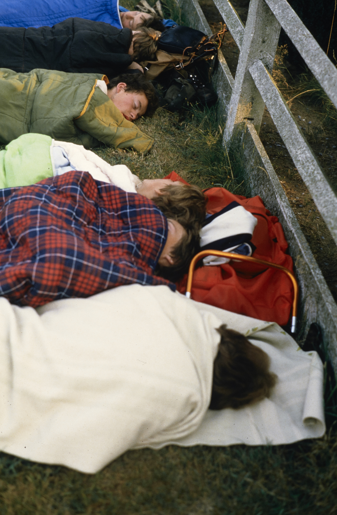 MJ0101_1983_Foto_41.jpg