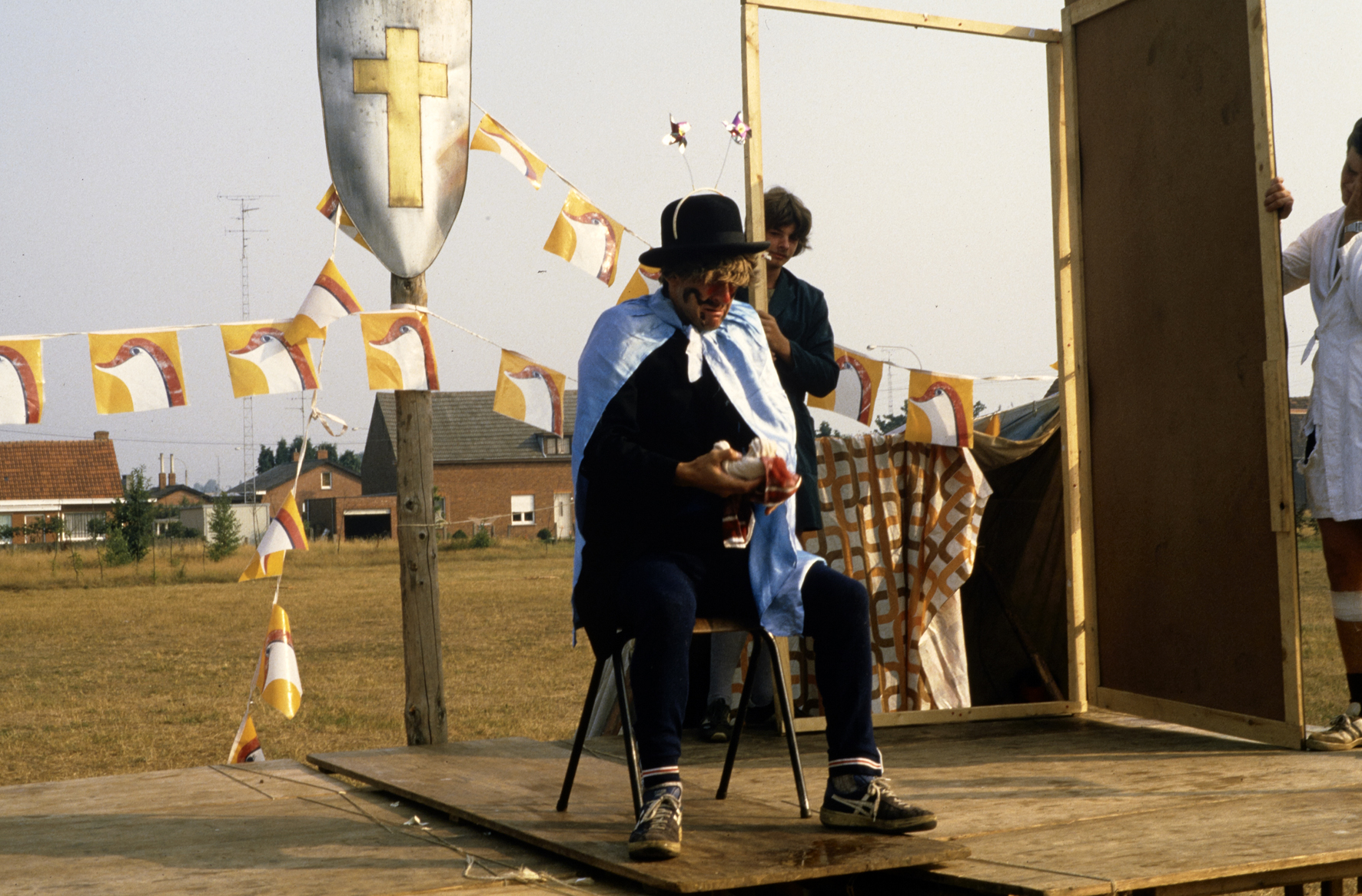 MJ0101_1983_Foto_42.jpg