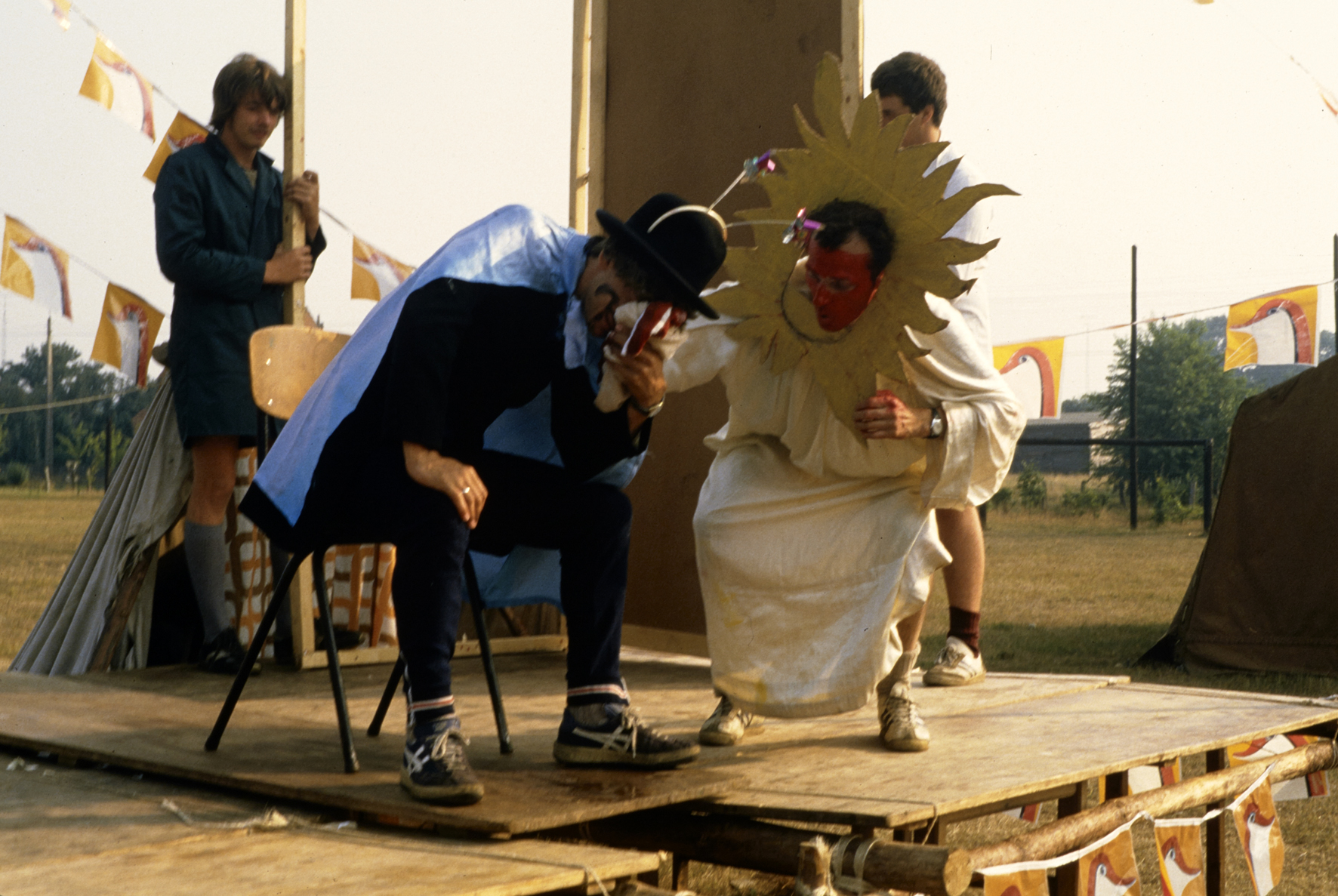 MJ0101_1983_Foto_43.jpg