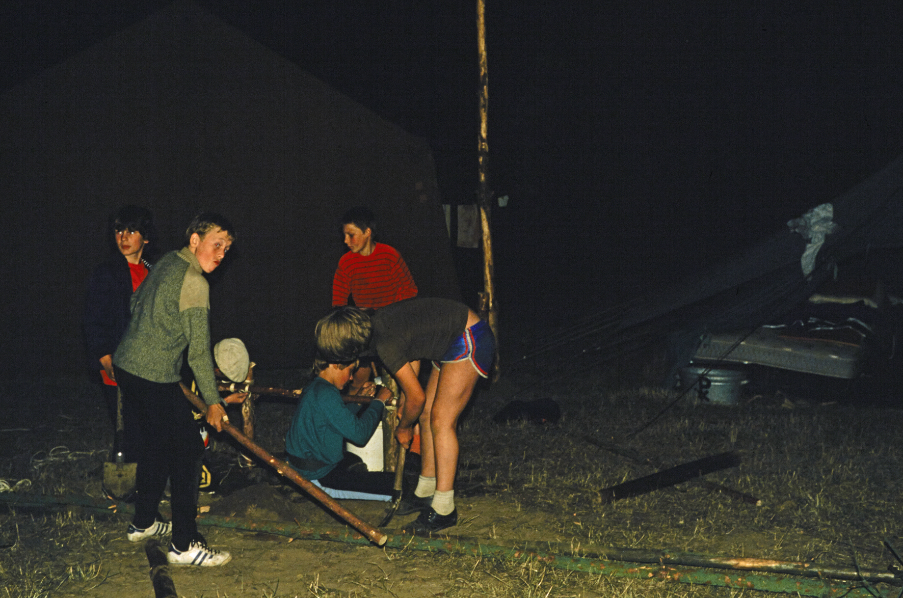 MJ0101_1983_Foto_44.jpg