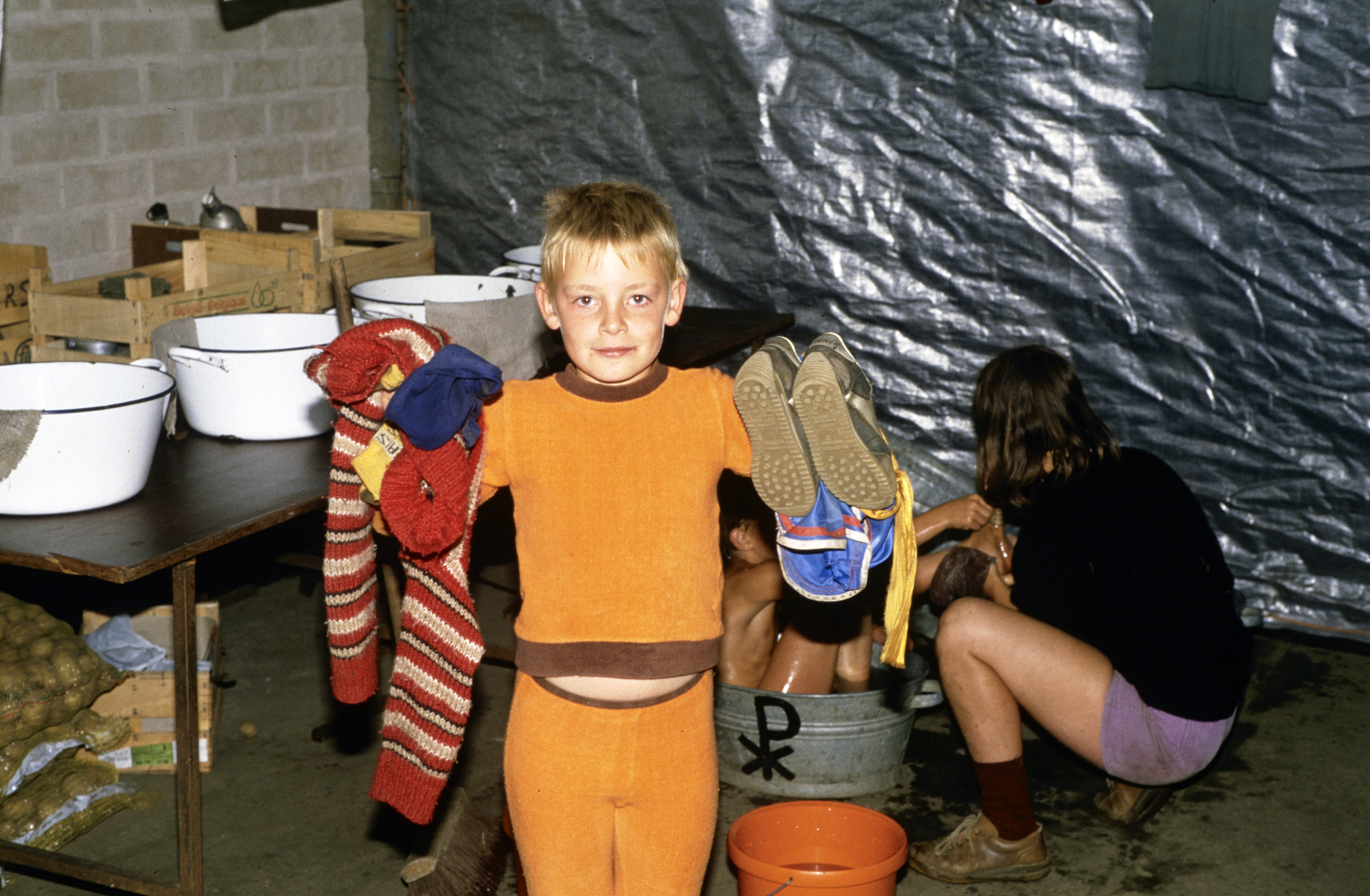 MJ0101_1983_Foto_45.jpg