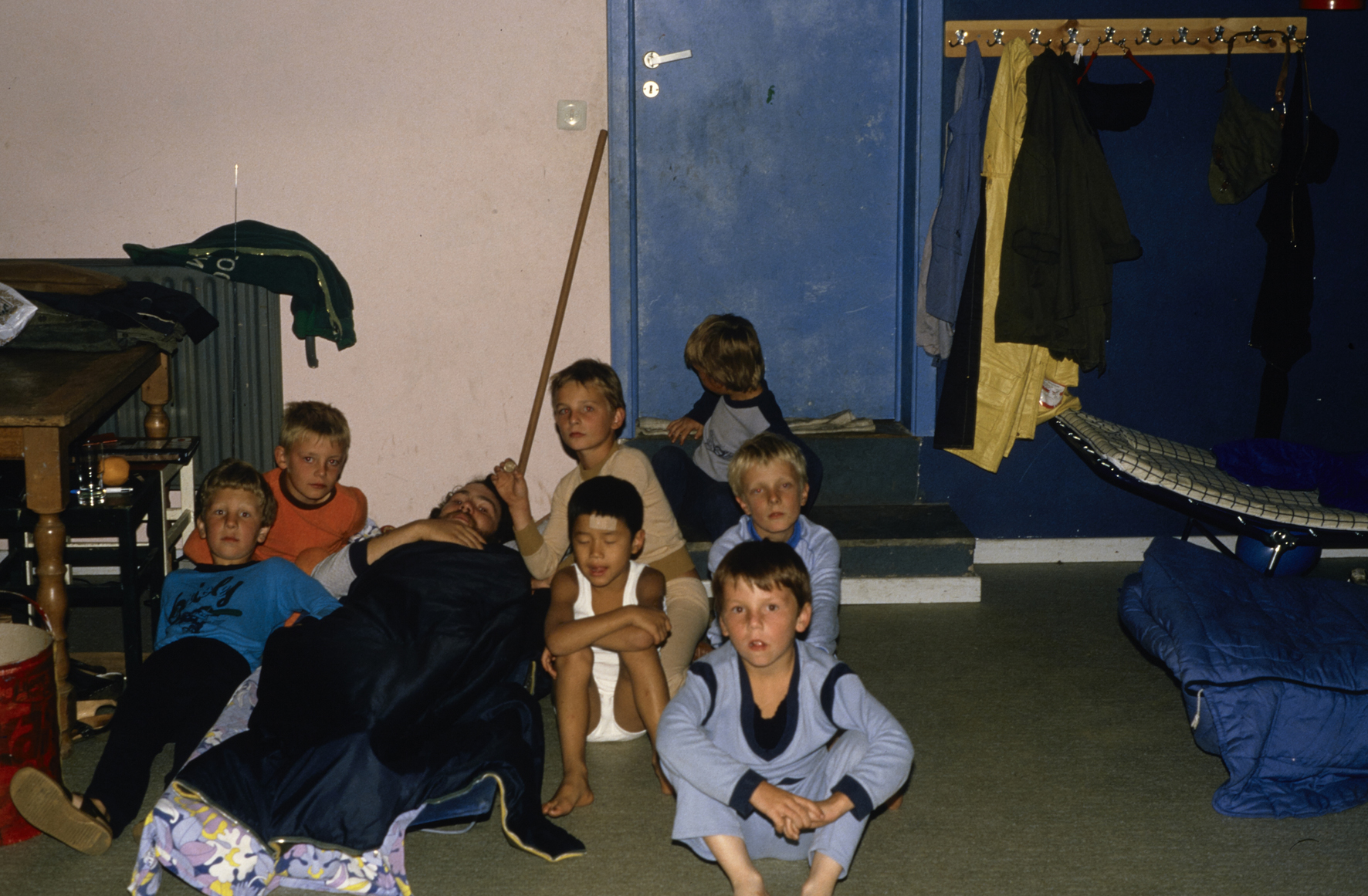 MJ0101_1983_Foto_46.jpg