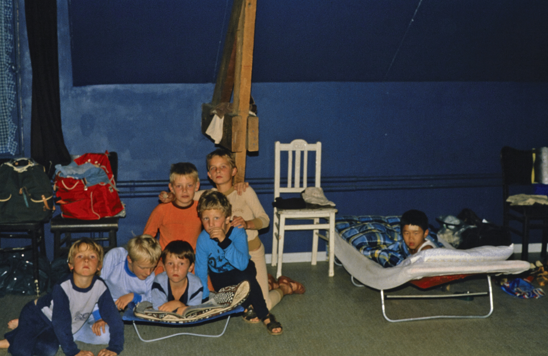 MJ0101_1983_Foto_47.jpg