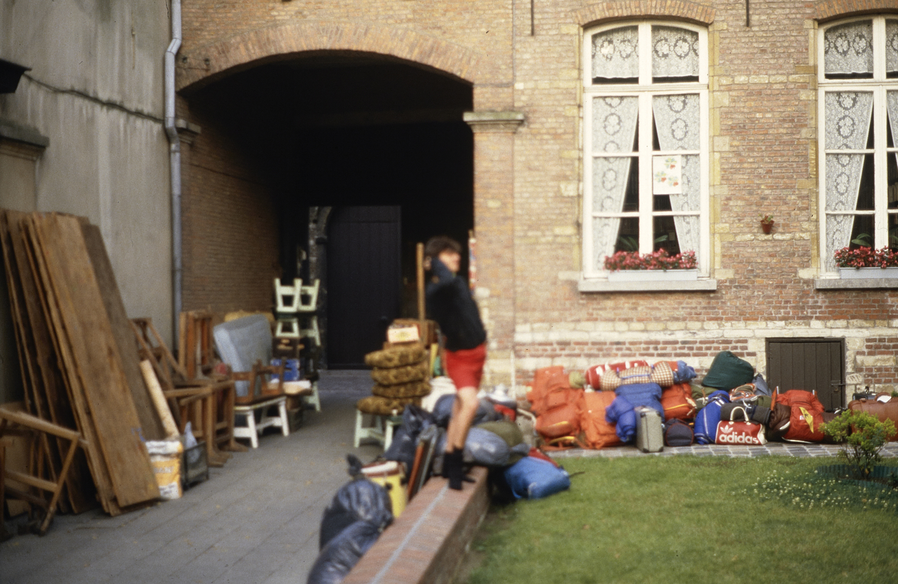 MJ0101_1983_Foto_48.jpg