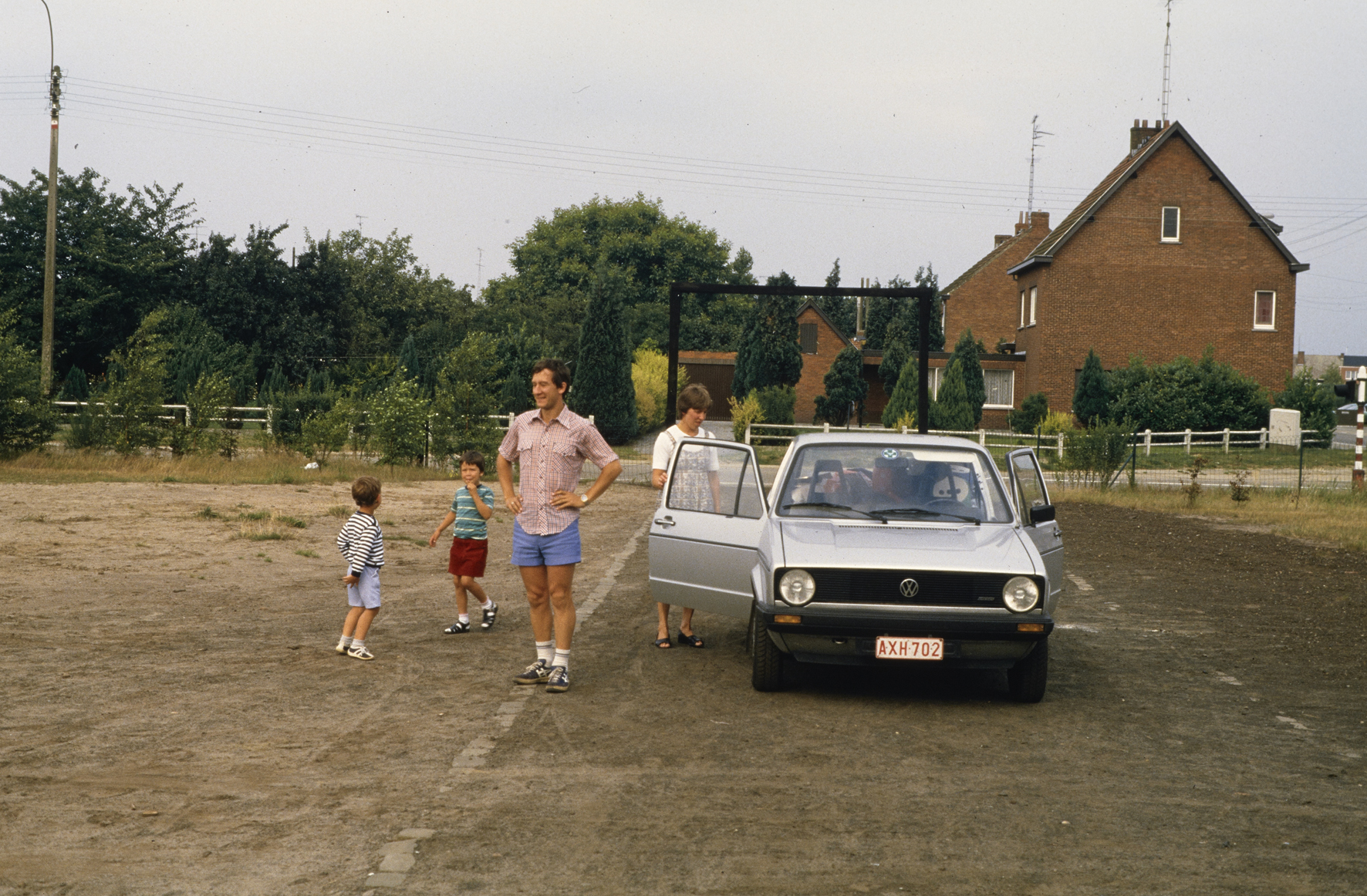 MJ0101_1983_Foto_49.jpg