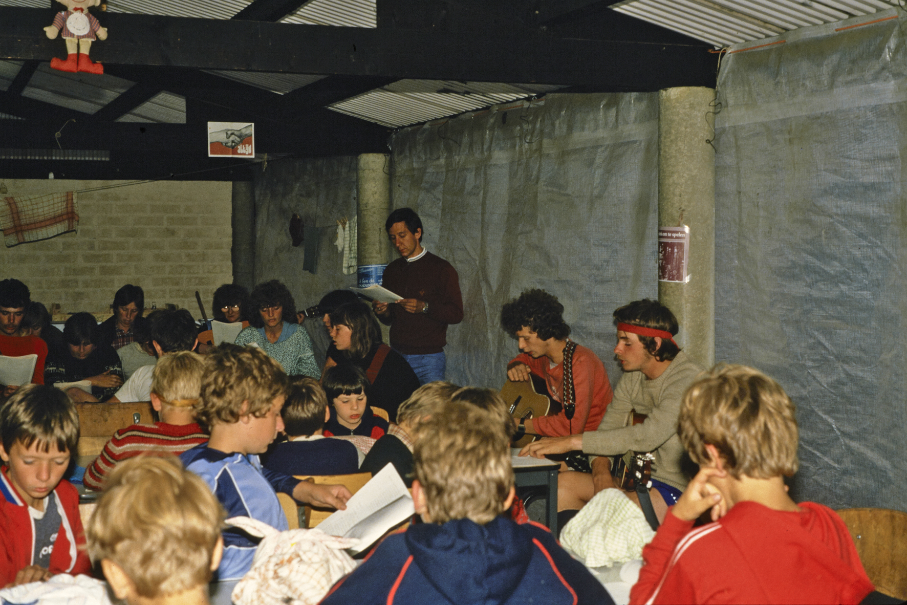 MJ0101_1983_Foto_5.jpg