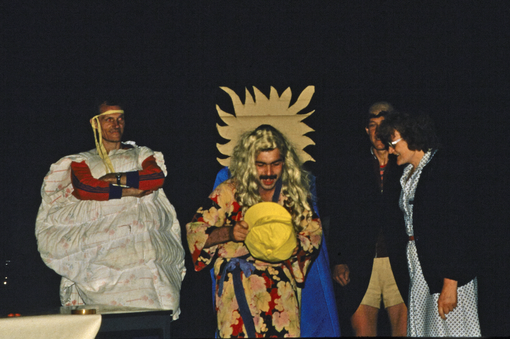 MJ0101_1983_Foto_52.jpg