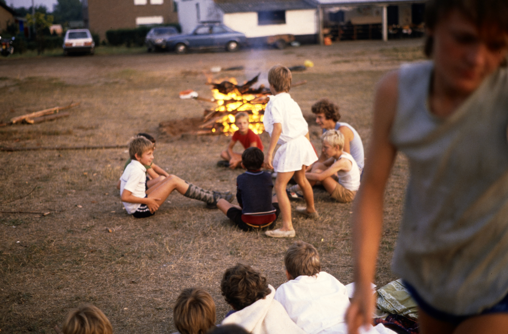 MJ0101_1983_Foto_53.jpg