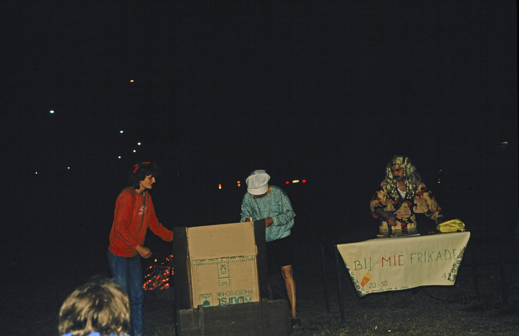 MJ0101_1983_Foto_54.jpg