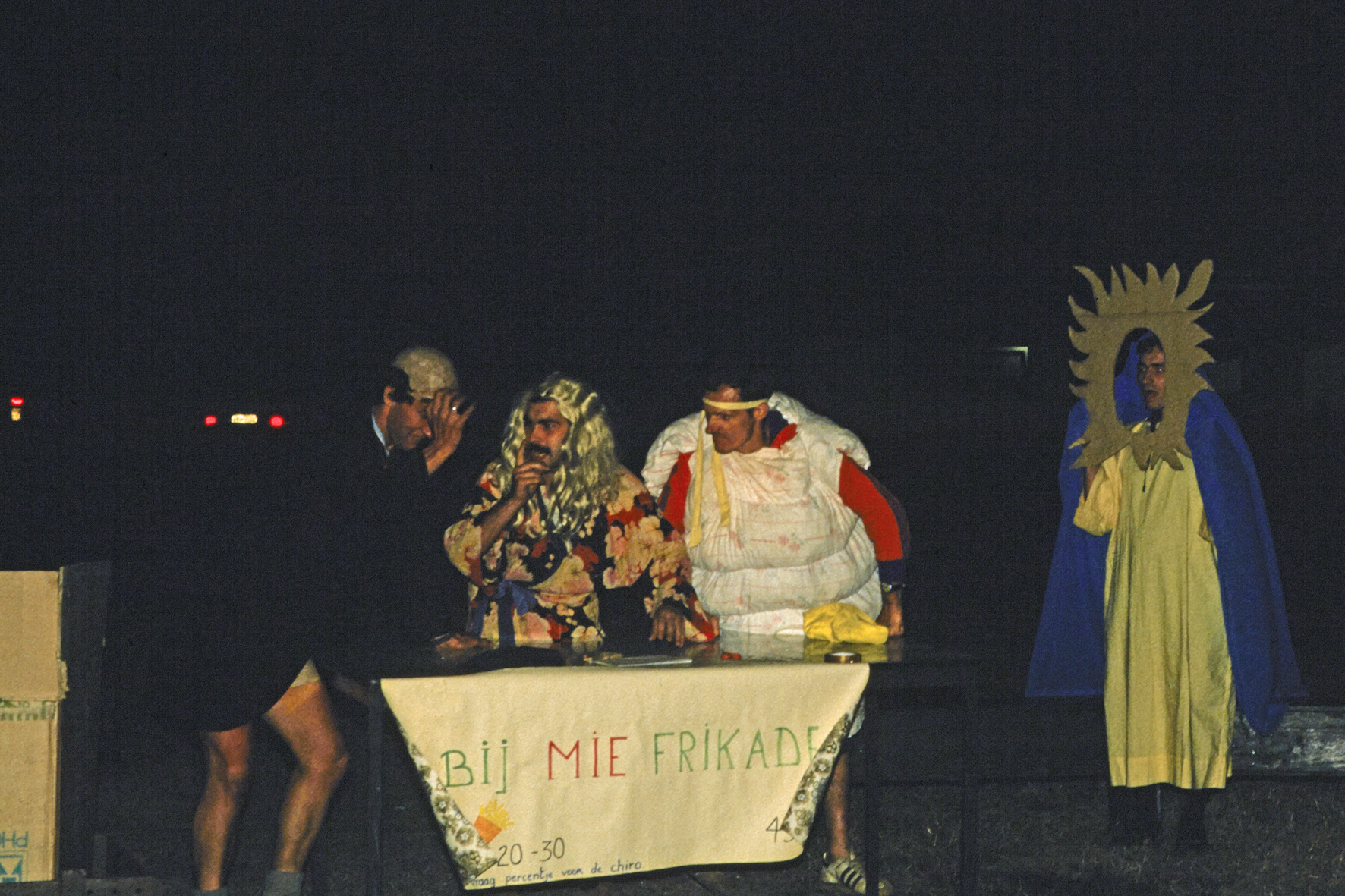 MJ0101_1983_Foto_55.jpg