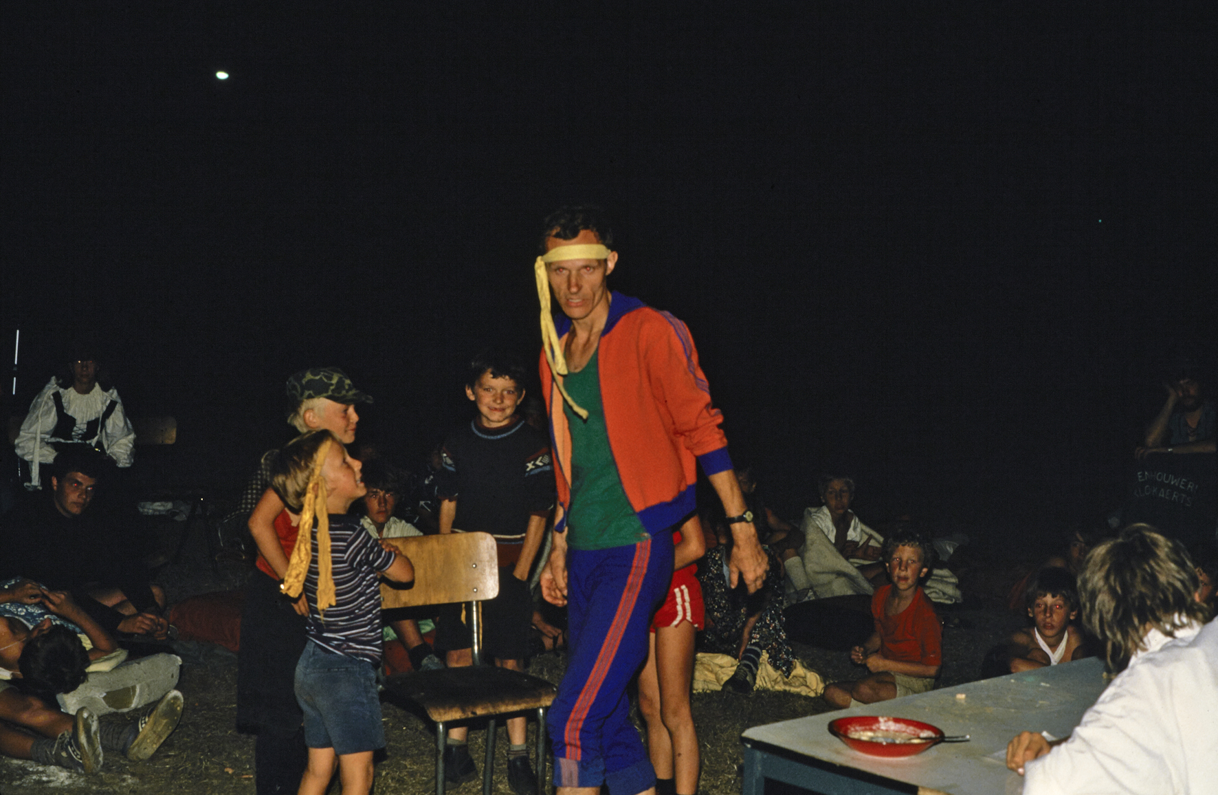 MJ0101_1983_Foto_56.jpg