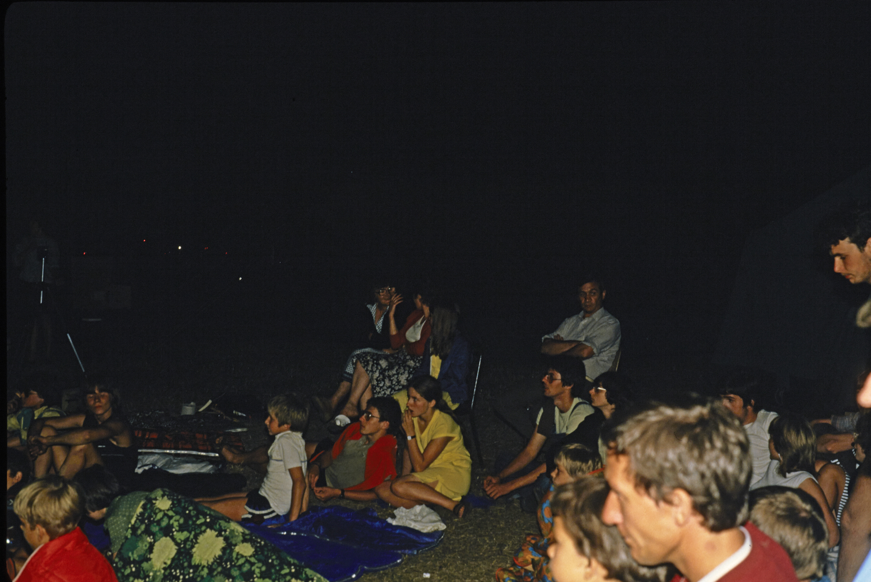 MJ0101_1983_Foto_57.jpg