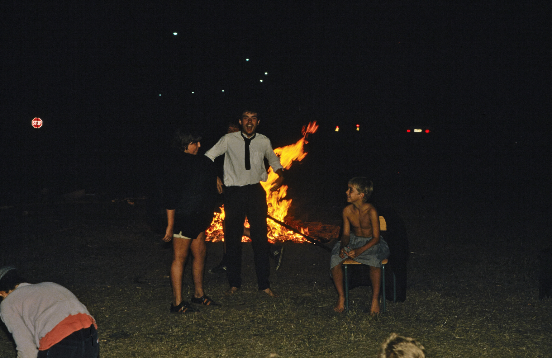 MJ0101_1983_Foto_58.jpg