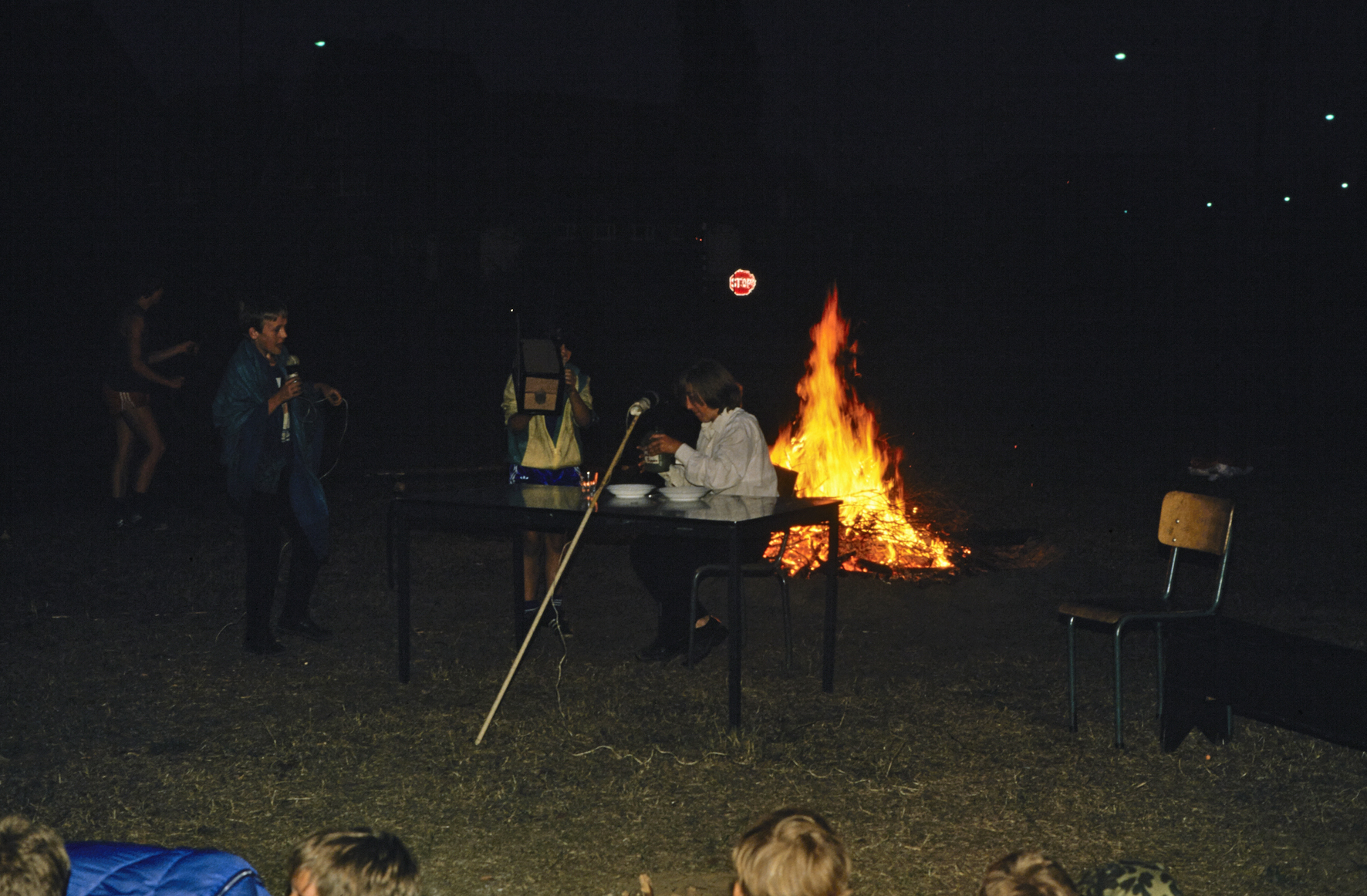 MJ0101_1983_Foto_59.jpg