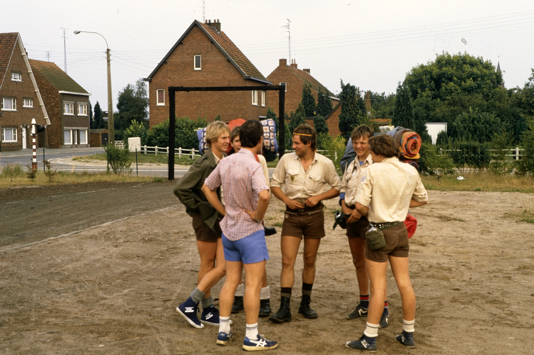MJ0101_1983_Foto_6.jpg